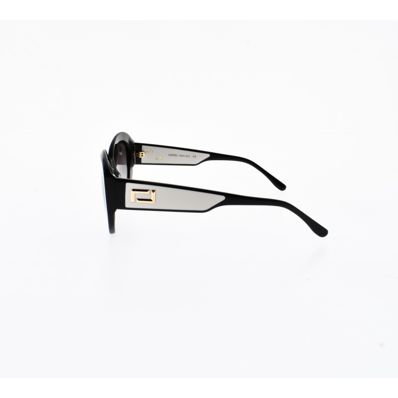 LANCEL LA91029 C01 52-19-140 LANCEL LA91029 C01 52-19-140