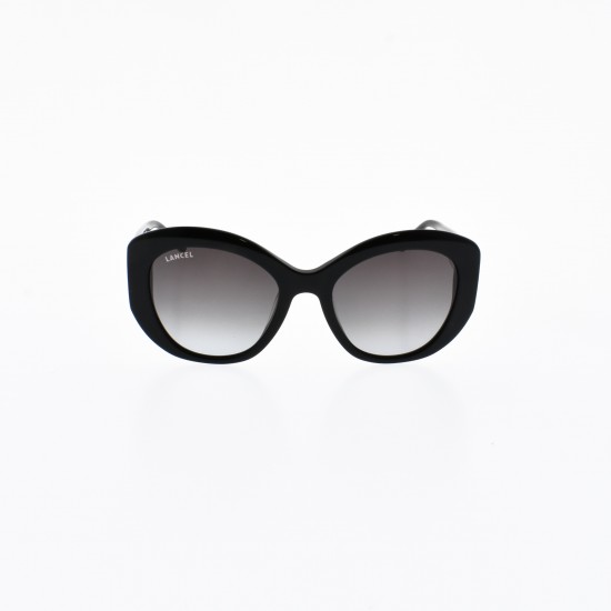 LANCEL LA91029 C01 52-19-140 LANCEL LA91029 C01 52-19-140