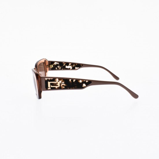 LANCEL LA91030 C02 50-21-140 LANCEL LA91030 C02 50-21-140