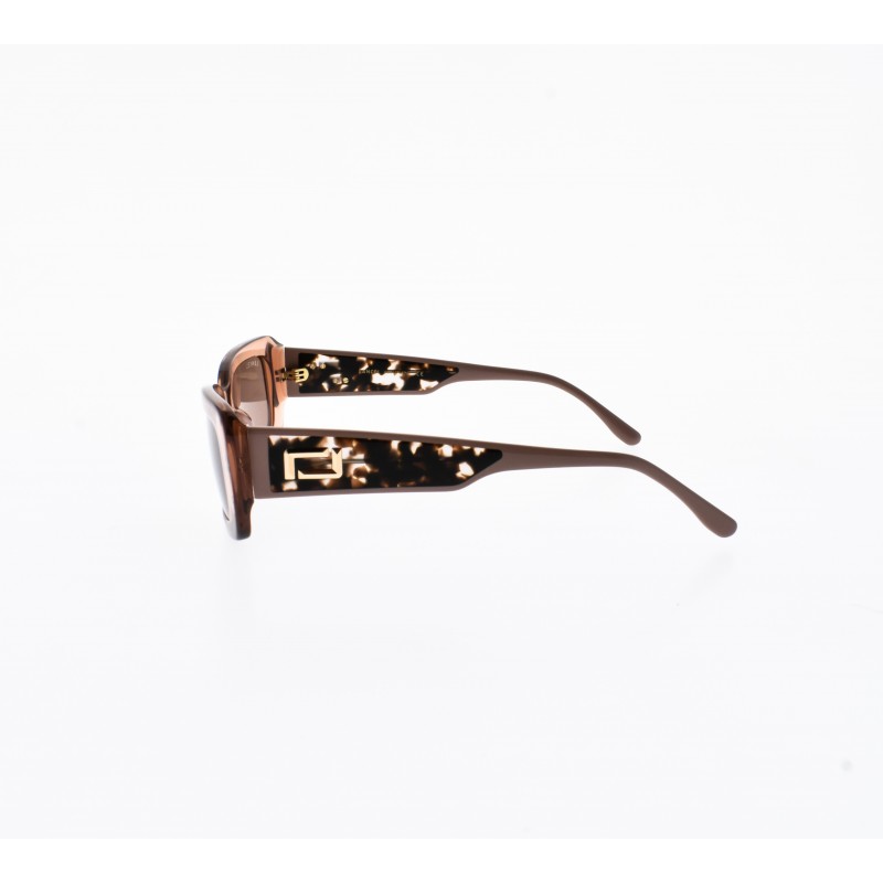 LANCEL LA91030 C02 50-21-140 LANCEL LA91030 C02 50-21-140