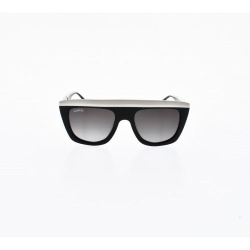 LANCEL LA91033 C01 52-19-140