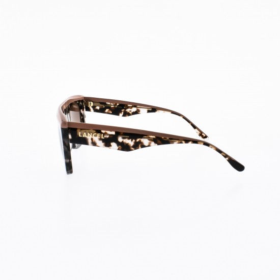LANCEL LA91033 C02 52-19-140