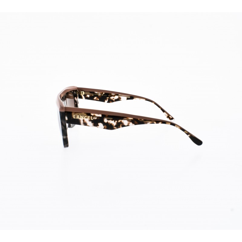 LANCEL LA91033 C02 52-19-140