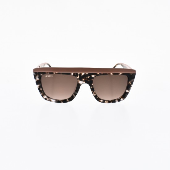 LANCEL LA91033 C02 52-19-140