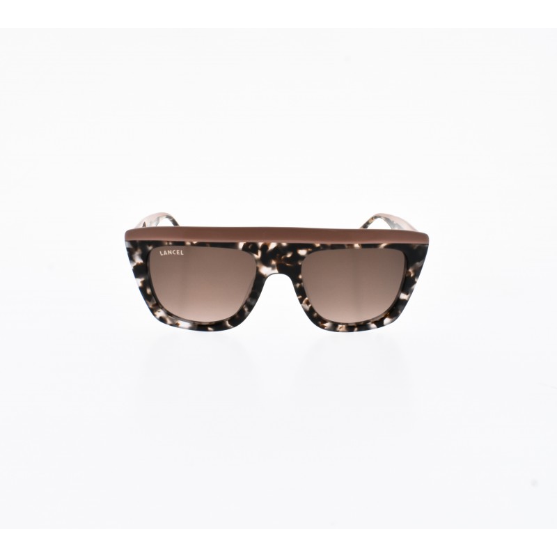 LANCEL LA91033 C02 52-19-140