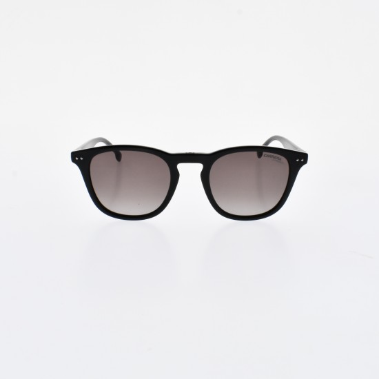 CARRERA 2032T/S 807 48-21-135 CARRERA 2032T/S 807 48-21-135