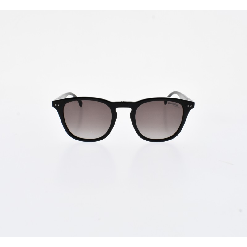 CARRERA 2032T/S 807 48-21-135 CARRERA 2032T/S 807 48-21-135