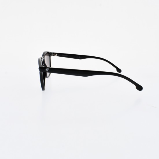 CARRERA 2032T/S 807 48-21-135 CARRERA 2032T/S 807 48-21-135