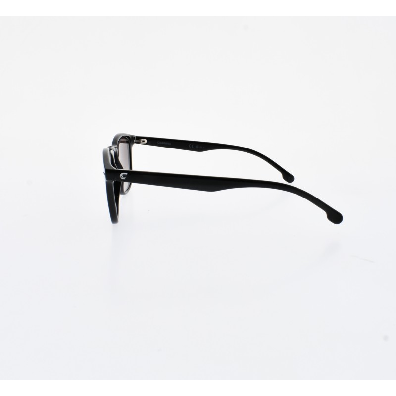 CARRERA 2032T/S 807 48-21-135 CARRERA 2032T/S 807 48-21-135