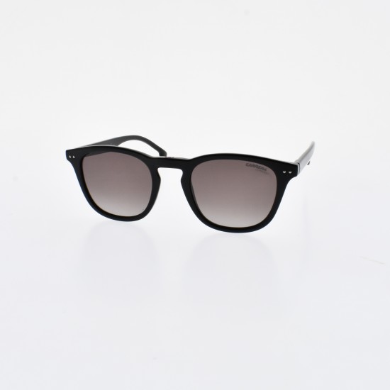 CARRERA 2032T/S 807 48-21-135 CARRERA 2032T/S 807 48-21-135