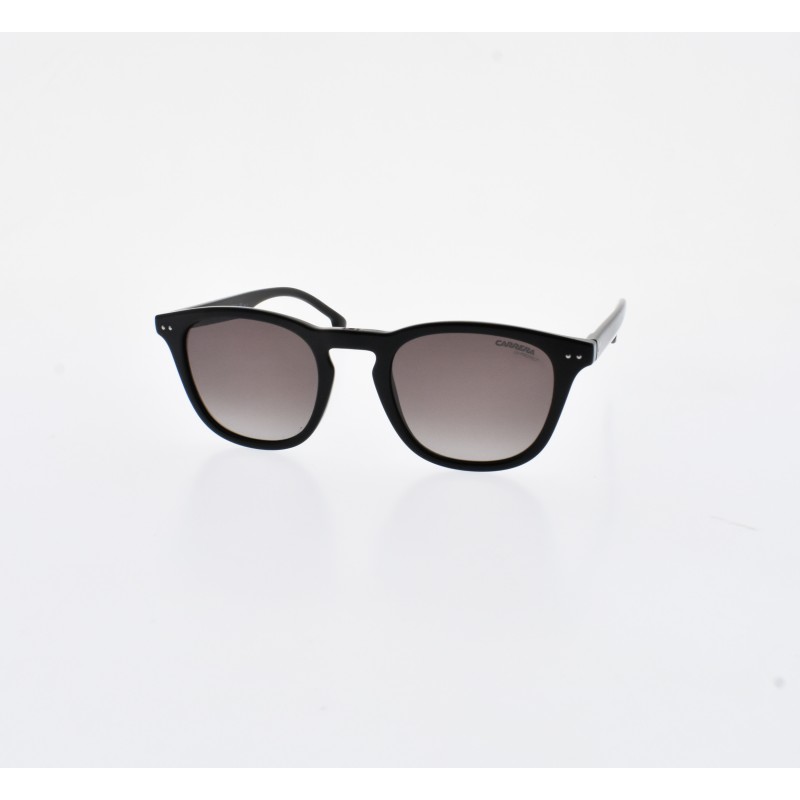 CARRERA 2032T/S 807 48-21-135 CARRERA 2032T/S 807 48-21-135