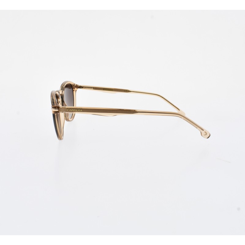 CARRERA 277/S FT4 50-21-145 CARRERA 277/S FT4 50-21-145
