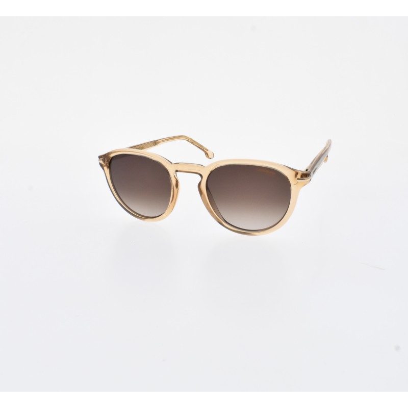 CARRERA 277/S FT4 50-21-145 CARRERA 277/S FT4 50-21-145