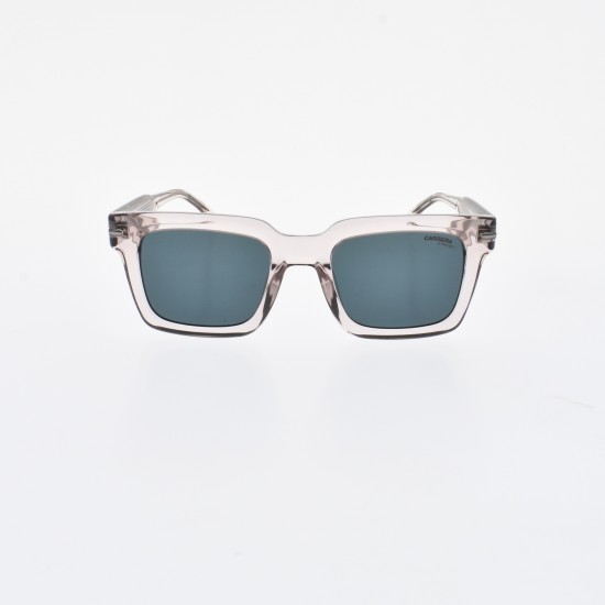 CARRERA 316/S FWM/KU 52-21-150 CARRERA 316/S FWM/KU 52-21-150