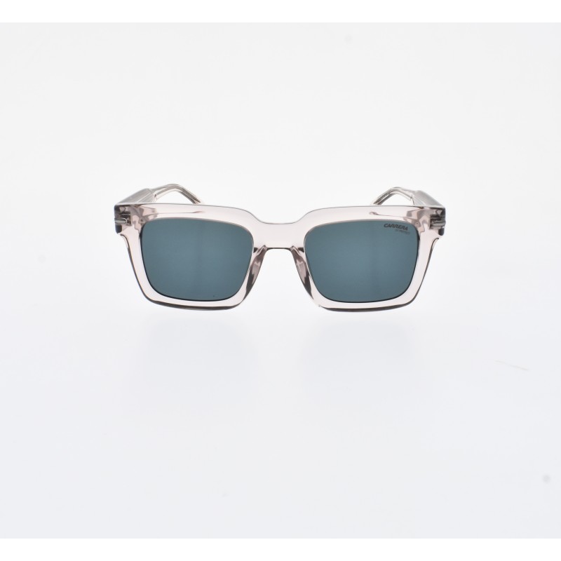 CARRERA 316/S FWM/KU 52-21-150 CARRERA 316/S FWM/KU 52-21-150