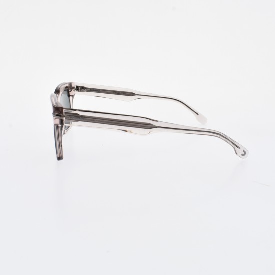 CARRERA 316/S FWM/KU 52-21-150 CARRERA 316/S FWM/KU 52-21-150