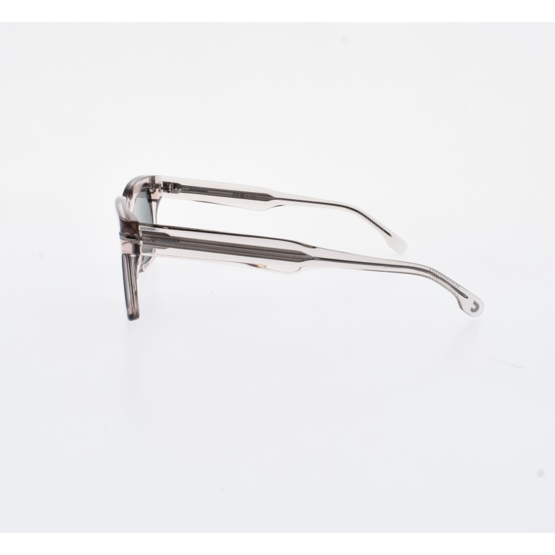 CARRERA 316/S FWM/KU 52-21-150 CARRERA 316/S FWM/KU 52-21-150