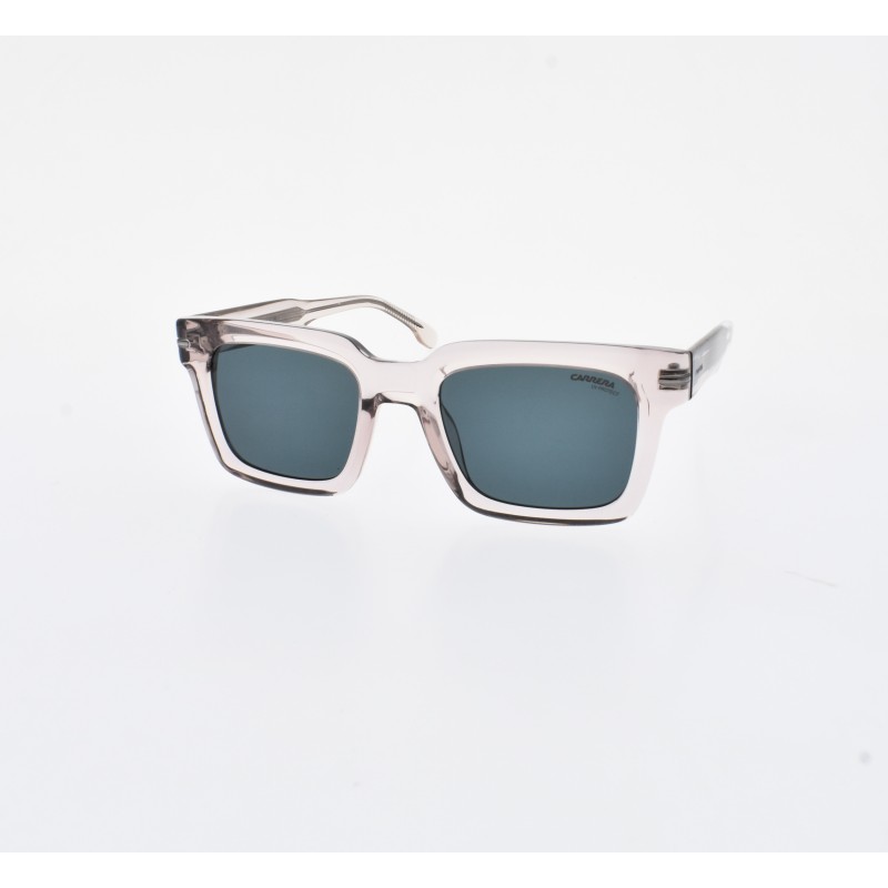 CARRERA 316/S FWM/KU 52-21-150 CARRERA 316/S FWM/KU 52-21-150