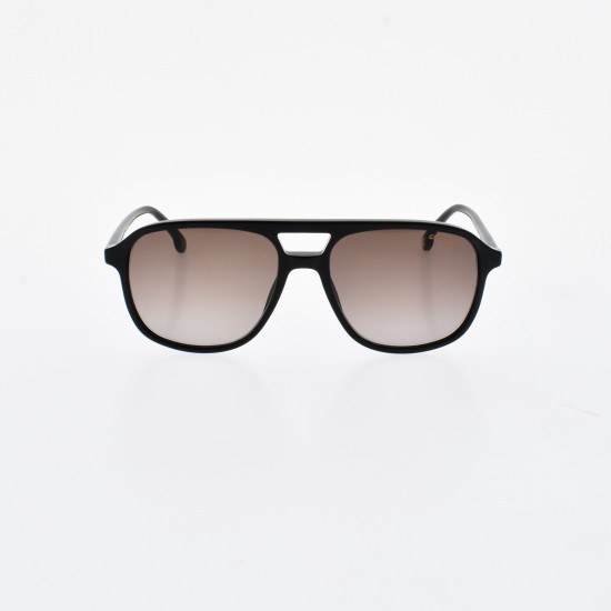 CARRERA 173/N/S 807 56-17-145 CARRERA 173/N/S 807 56-17-145