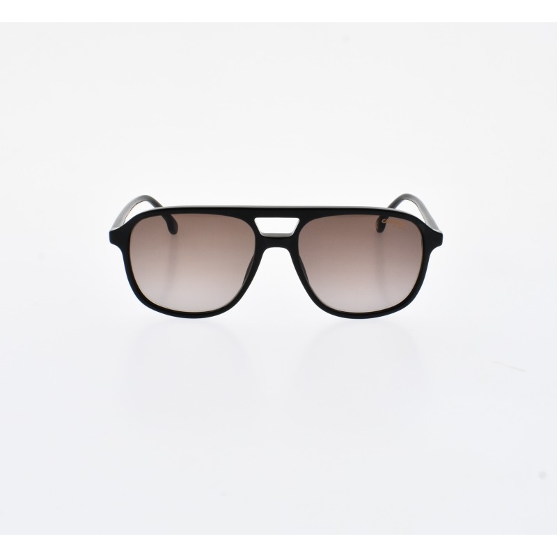 CARRERA 173/N/S 807 56-17-145 CARRERA 173/N/S 807 56-17-145