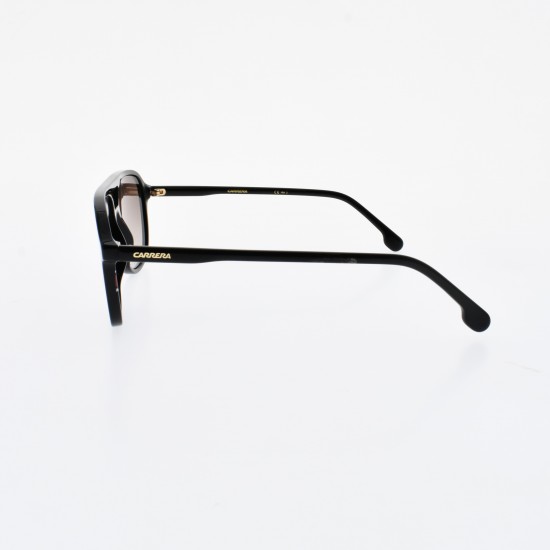 CARRERA 173/N/S 807 56-17-145 CARRERA 173/N/S 807 56-17-145