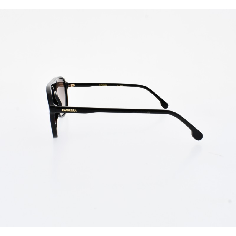 CARRERA 173/N/S 807 56-17-145 CARRERA 173/N/S 807 56-17-145
