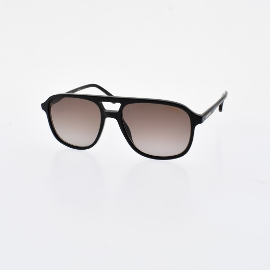 CARRERA 173/N/S 807 56-17-145 CARRERA 173/N/S 807 56-17-145