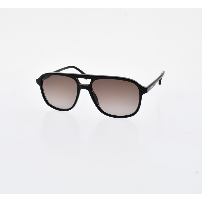CARRERA 173/N/S 807 56-17-145 CARRERA 173/N/S 807 56-17-145