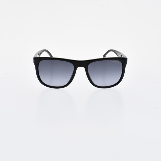 CARRERA 2038T/S 807/9O 54-18-145 CARRERA 2038T/S 807/9O 54-18-145
