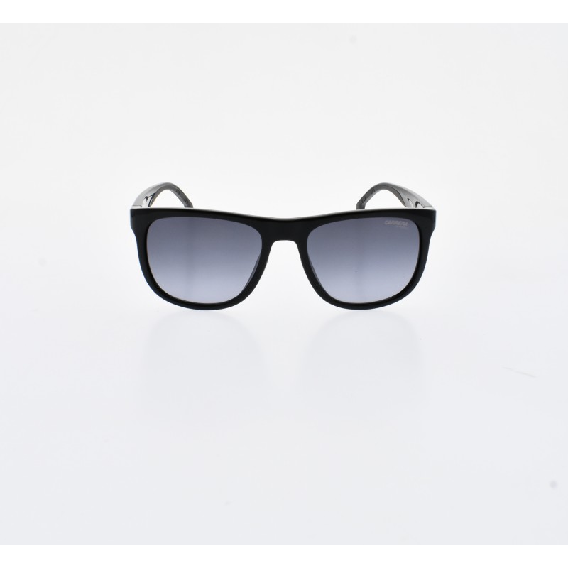 CARRERA 2038T/S 807/9O 54-18-145 CARRERA 2038T/S 807/9O 54-18-145