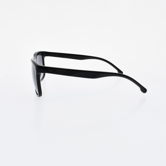 CARRERA 2038T/S 807/9O 54-18-145 CARRERA 2038T/S 807/9O 54-18-145