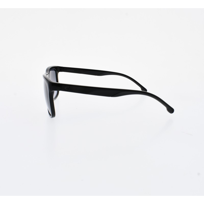 CARRERA 2038T/S 807/9O 54-18-145 CARRERA 2038T/S 807/9O 54-18-145