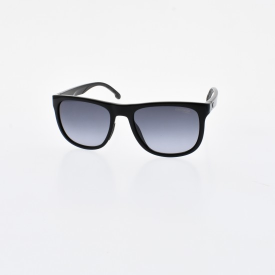 CARRERA 2038T/S 807/9O 54-18-145 CARRERA 2038T/S 807/9O 54-18-145