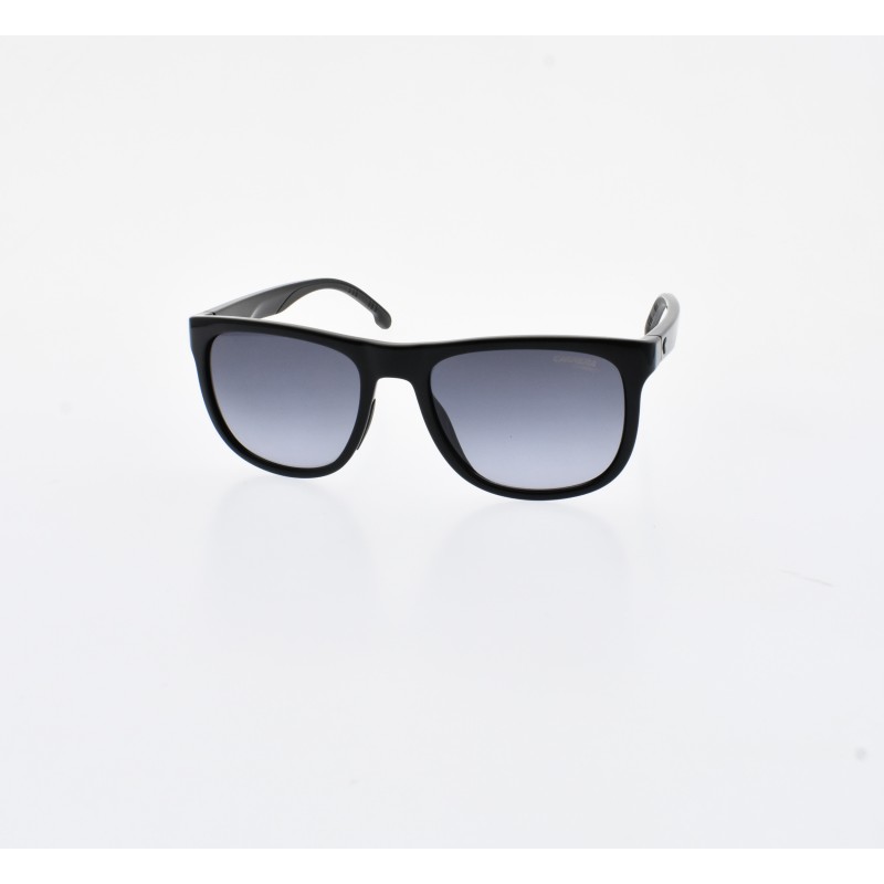 CARRERA 2038T/S 807/9O 54-18-145 CARRERA 2038T/S 807/9O 54-18-145
