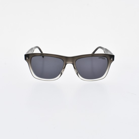 CARRERA 266/S 2M0 53-17-150 CARRERA 266/S 2M0 53-17-150