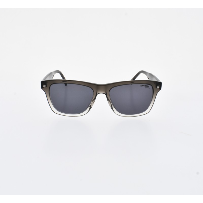 CARRERA 266/S 2M0 53-17-150 CARRERA 266/S 2M0 53-17-150