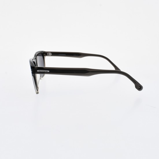 CARRERA 266/S 2M0 53-17-150 CARRERA 266/S 2M0 53-17-150