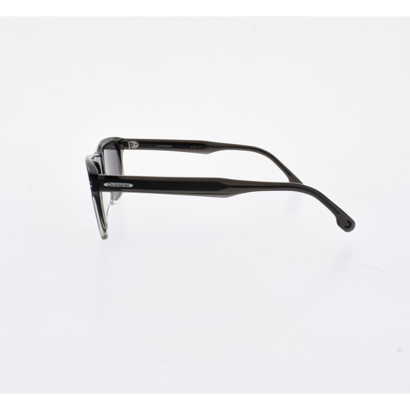 CARRERA 266/S 2M0 53-17-150 CARRERA 266/S 2M0 53-17-150