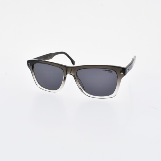 CARRERA 266/S 2M0 53-17-150 CARRERA 266/S 2M0 53-17-150