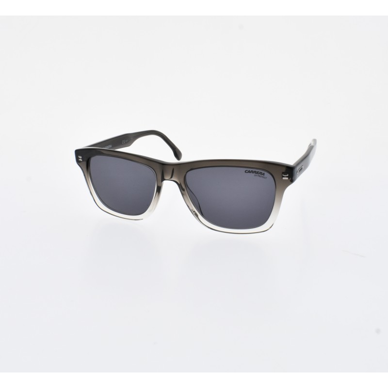 CARRERA 266/S 2M0 53-17-150 CARRERA 266/S 2M0 53-17-150