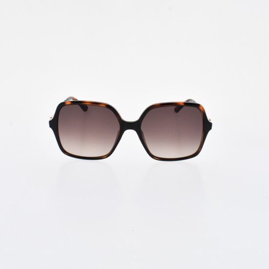 GUESS GU7845 52F 57-17-140 GUESS GU7845 52F 57-17-140