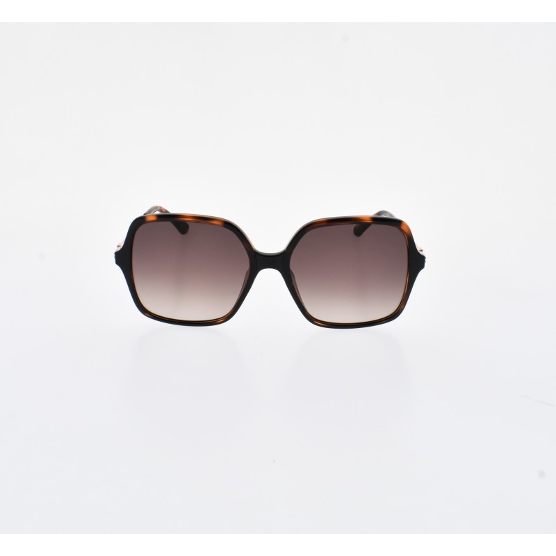 GUESS GU7845 52F 57-17-140 GUESS GU7845 52F 57-17-140