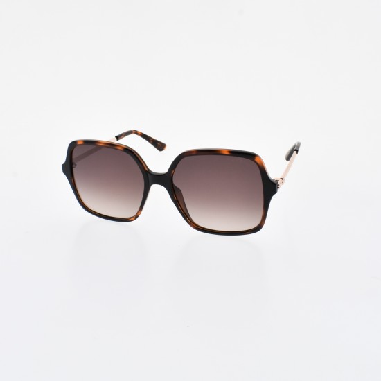 GUESS GU7845 52F 57-17-140 GUESS GU7845 52F 57-17-140