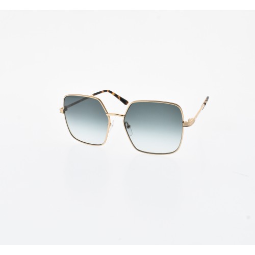 KARL LAGERFELD KL327S 714 54-15-140