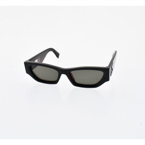 TOMMY HILFIGER 0093/S 807/IR 55-18-145