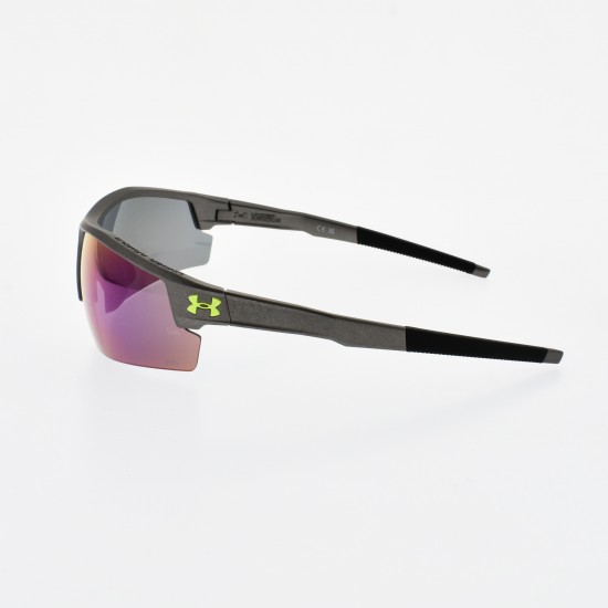 UNDER ARMOUR SKILLZ/G 4WC/B3 80-15-125 UNDER ARMOUR SKILLZ/G 4WC/B3 80-15-125