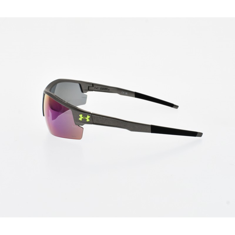 UNDER ARMOUR SKILLZ/G 4WC/B3 80-15-125 UNDER ARMOUR SKILLZ/G 4WC/B3 80-15-125