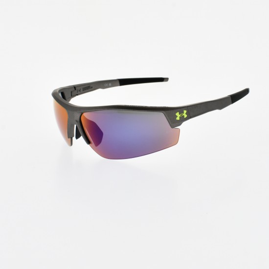 UNDER ARMOUR SKILLZ/G 4WC/B3 80-15-125 UNDER ARMOUR SKILLZ/G 4WC/B3 80-15-125