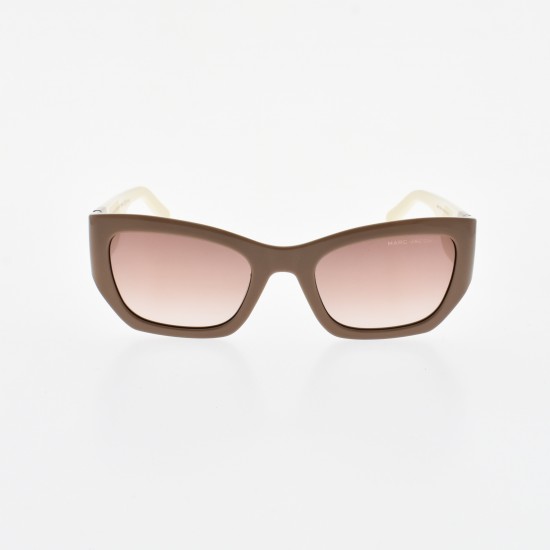MARC JACOBS 723/S 10A/HA 53-21-135 MARC JACOBS 723/S 10A/HA 53-21-135