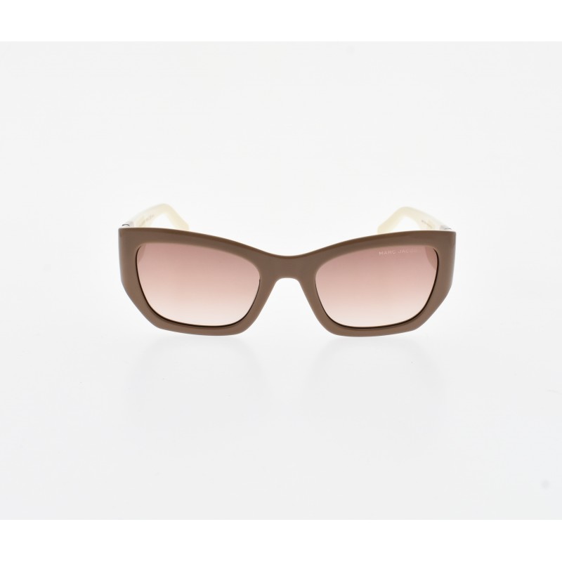 MARC JACOBS 723/S 10A/HA 53-21-135 MARC JACOBS 723/S 10A/HA 53-21-135